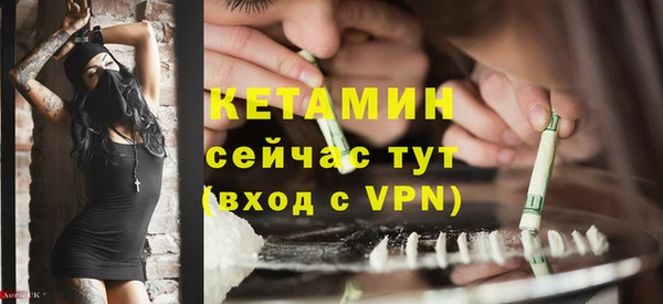 гидра Верея
