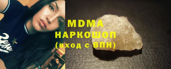 каннабис Волосово