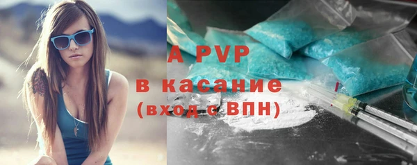 гидра Верея