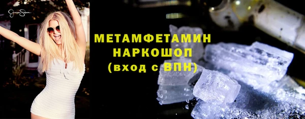 крисы Бородино