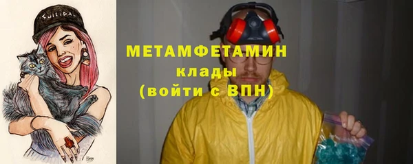 гидра Верея