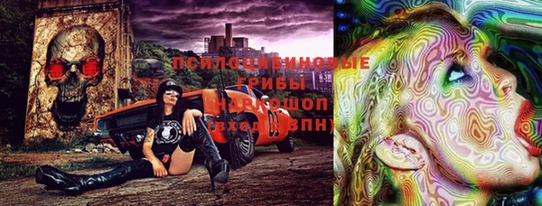 прущая мука Верхний Тагил