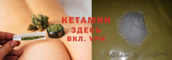 гидра Верея