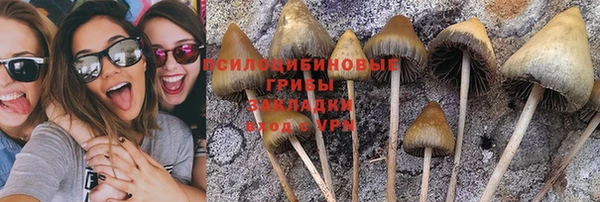 героин Карталы